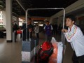 Tn DSC 5826